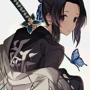 Michael Jeffrey Jordan