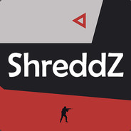 ShreddZ