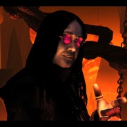 [BOT] Ozzy