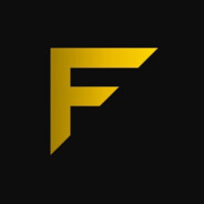 UNiTY | Fury's Avatar