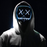 unKn0wN #