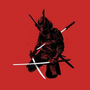 Samurai