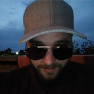 Jearius avatar