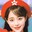 Group Avatar