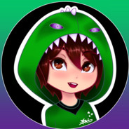 Raptor avatar