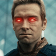 Homelander