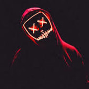 hevy