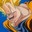 Group Avatar