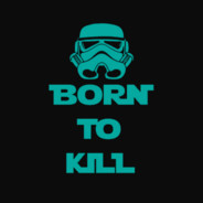 Born2Kill