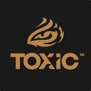 txk