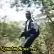 Bruce U