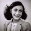 anne frank