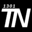 1301TN