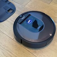 ⚡⚡ Roombot ⚡⚡