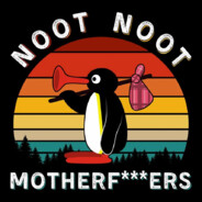 Noot Noot