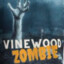 Vinewood Zombie