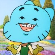 zems