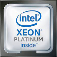 Xeon avatar