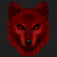 CrimsonWollff