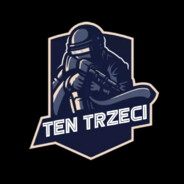 TEN_TRZECI 's avatar