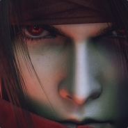 Valocqus