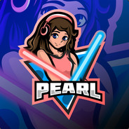 Pearl's Avatar