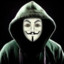 Anonymous 🔪