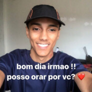 jotav