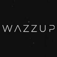 ✪ WazzUp