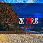 zik215rus avatar