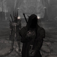 SLAYERRRR