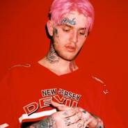F1nnick