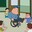 Group Avatar