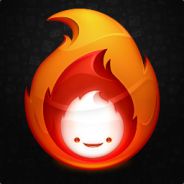 Ember-C