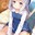 Group Avatar