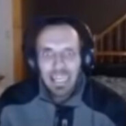 RiggerNapist68