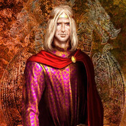 Ultimus Caesar