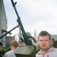 Cnacu u CoxpaHu AMuHb!