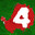 Group Avatar
