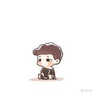 Puff丶