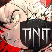 -=[TnT]=-BruttaPersona