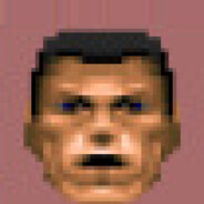 leroy