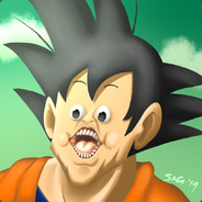 JakeMannlington's Avatar