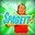 Group Avatar