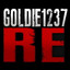 Goldie1237