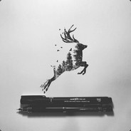 pualchan2016mo's Avatar