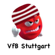 ER SPIELT ONLY FLINKE HÄNDE