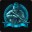 Group Avatar