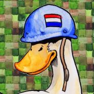 Captain_Duck