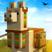 Llama